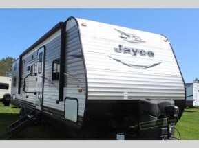 2017 JAYCO Jay Flight for sale 300401773