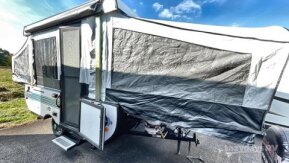 2017 JAYCO Jay Series Sport for sale 300479433