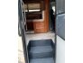 2017 JAYCO Melbourne for sale 300331019
