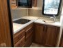 2017 JAYCO Melbourne for sale 300351177