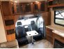 2017 JAYCO Melbourne for sale 300351177