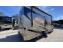 2017 JAYCO Melbourne for sale 300351439