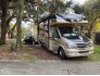 2017 JAYCO Melbourne for sale 300352764
