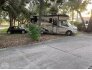 2017 JAYCO Melbourne for sale 300352764