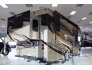 2017 JAYCO Melbourne for sale 300363715