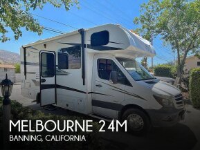 2017 JAYCO Melbourne for sale 300486297