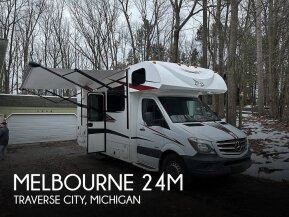2017 JAYCO Melbourne for sale 300510863