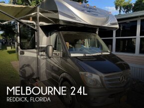 2017 JAYCO Melbourne for sale 300312067