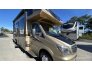 2017 JAYCO Melbourne for sale 300351439