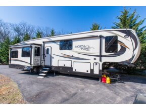 Rvs For Sale Rvs On Autotrader