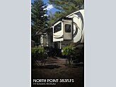 2017 JAYCO North Point for sale 300420173