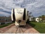 2017 JAYCO North Point for sale 300398670