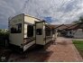 2017 JAYCO North Point for sale 300398670