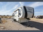 Thumbnail Photo 6 for 2017 JAYCO North Point