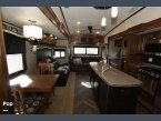 Thumbnail Photo 1 for 2017 JAYCO North Point