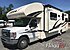 2017 JAYCO Redhawk for sale 300169169