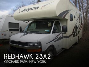 2017 JAYCO Redhawk for sale 300277633