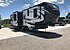 2017 JAYCO Seismic for sale 300220610
