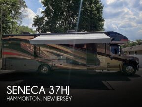 2017 JAYCO Seneca for sale 300396170