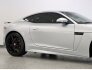 2017 Jaguar F-TYPE for sale 101774996