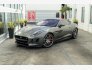 2017 Jaguar F-TYPE for sale 101797807