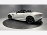 2017 Jaguar F-TYPE R Convertible for sale 101817996