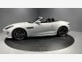 2017 Jaguar F-TYPE R Convertible for sale 101817996