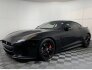 2017 Jaguar F-TYPE for sale 101833017