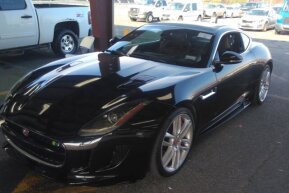 2017 Jaguar F-TYPE for sale 101968520
