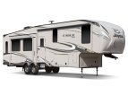 2017 Jayco Eagle 339FLQS specifications