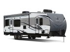 2017 Jayco Octane T32C specifications
