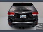 Thumbnail Photo 6 for 2017 Jeep Grand Cherokee