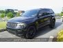 2017 Jeep Grand Cherokee for sale 101755454