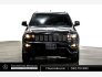 2017 Jeep Grand Cherokee for sale 101796876