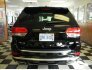 2017 Jeep Grand Cherokee for sale 101797380