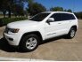 2017 Jeep Grand Cherokee for sale 101806095