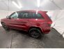 2017 Jeep Grand Cherokee for sale 101818488