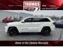 2017 Jeep Grand Cherokee for sale 101820819