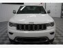 2017 Jeep Grand Cherokee for sale 101824660
