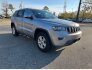 2017 Jeep Grand Cherokee for sale 101824885
