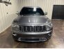 2017 Jeep Grand Cherokee for sale 101832667