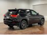 2017 Jeep Grand Cherokee for sale 101838616
