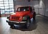 2017 Jeep Wrangler 4WD Unlimited Rubicon for sale 101214607