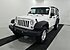 2017 Jeep Wrangler 4WD Unlimited Sport for sale 101238154