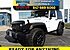 2017 Jeep Wrangler 4WD Sport for sale 101243888