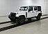 2017 Jeep Wrangler 4WD Unlimited Sport for sale 101245205