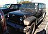 2017 Jeep Wrangler 4WD Unlimited Sport for sale 101252421