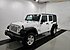 2017 Jeep Wrangler 4WD Unlimited Sport for sale 101252422