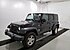 2017 Jeep Wrangler 4WD Unlimited Sport for sale 101253118
