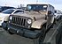 2017 Jeep Wrangler 4WD Unlimited Sport for sale 101256028